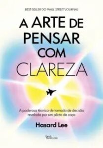 urlimagens.elivros.info2FHasard Lee2Fbaixar livro arte de pensar com clareza hasard lee em epub pdf mobi ou ler online medium