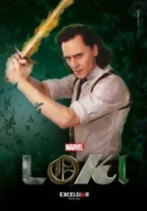 urlimagens.elivros.info2FHayley Chewins2Fbaixar livro loki primeira temporada hayley chewins em epub pdf mobi ou ler online medium