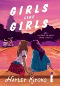urlimagens.elivros.info2FHayley Kiyoko2Fbaixar livro girls like girls uma historia de amor entre garotas hayley kiyoko em epub pdf mobi ou ler online medium