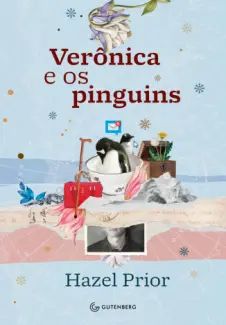 Veronica e Os Pinguins