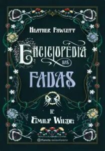 urlimagens.elivros.info2FHeather Fawcett2Fbaixar livro enciclopedia das fadas de emily wilde heather fawcett em epub pdf mobi ou ler online medium