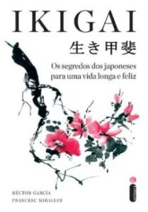urlimagens.elivros.info2FHector Garcia2Fbaixar livro ikigai os segredos dos japoneses para uma vida longa feliz hector garcia em epub pdf mobi ou ler online medium