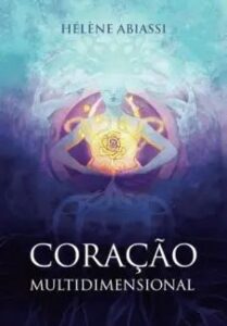 urlimagens.elivros.info2FHelene Abiassi2Fbaixar livro coracao multidimensional helene abiassi em epub pdf mobi ou ler online medium