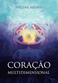 Coracao Multidimensional