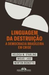 urlimagens.elivros.info2FHeloisa Murgel Starling2FBaixar Livro Linguagem da Destruicao Heloisa Murgel Starling Em Epub Pdf Mobi Ou Ler Online medium