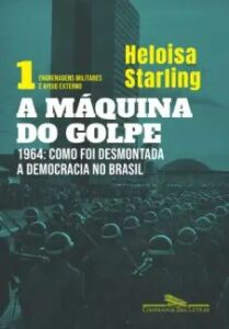 urlimagens.elivros.info2FHeloisa Murgel Starling2Fbaixar livro maquina do golpe heloisa murgel starling em epub pdf mobi ou ler online medium