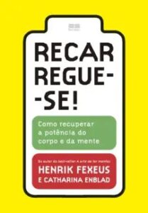 urlimagens.elivros.info2FHenrik Fexeus2Fbaixar livro recarregue se henrik fexeus em epub pdf mobi ou ler online medium