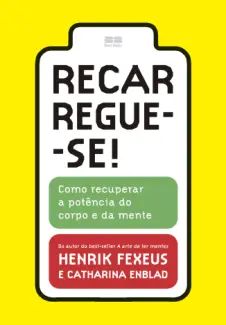 Inicio 42 urlimagens.elivros.info2FHenrik Fexeus2Fbaixar livro recarregue se henrik fexeus em epub pdf mobi ou ler online medium