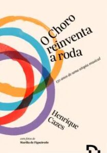 urlimagens.elivros.info2FHenrique Cazes2Fbaixar livro choro reinventa roda henrique cazes em epub pdf mobi ou ler online medium