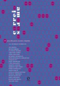 urlimagens.elivros.info2FHenrique Rodrigues2Fbaixar livro correio amoroso henrique rodrigues em epub pdf mobi ou ler online medium