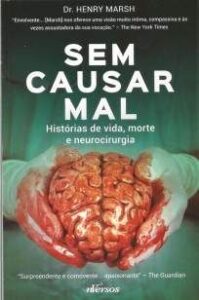 urlimagens.elivros.info2FHenry Marsh2FBaixar Livro Sem Causar Mal Henry Marsh Em Epub Pdf Mobi Ou Ler Online medium