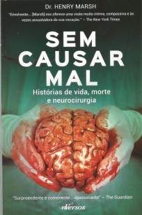 Inicio 36 urlimagens.elivros.info2FHenry Marsh2FBaixar Livro Sem Causar Mal Henry Marsh Em Epub Pdf Mobi Ou Ler Online medium