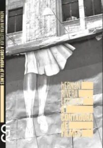 urlimagens.elivros.info2FHernan Rivera Letelier2Fbaixar livro contadora de filmes hernan rivera letelier em epub pdf mobi ou ler online medium