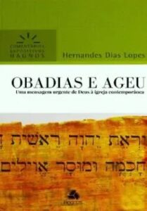 urlimagens.elivros.info2FHernandes Dias Lopes2Fbaixar livro obadias ageu uma mensagem urgente de deus igreja contemporanea hernandes dias lopes em epub pdf mobi ou ler online medium