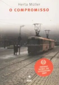 urlimagens.elivros.info2FHerta Muller2Fbaixar livro compromisso herta muller em epub pdf mobi ou ler online medium