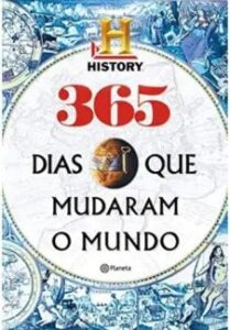 urlimagens.elivros.info2FHistory Channel2Fbaixar livro 365 dias que mudaram mundo history channel em epub pdf mobi ou ler online medium