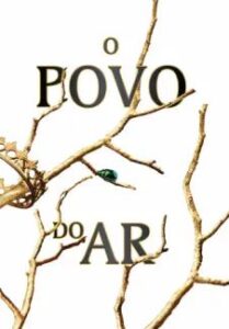 urlimagens.elivros.info2FHolly Black2Fbaixar livro box povo do ar 3 volumes holly black em epub pdf mobi ou ler online medium