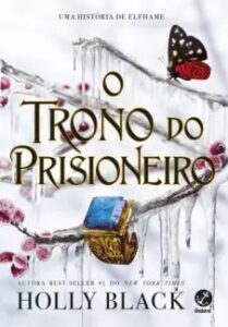 urlimagens.elivros.info2FHolly Black2Fbaixar livro trono do prisioneiro holly black em epub pdf mobi ou ler online medium