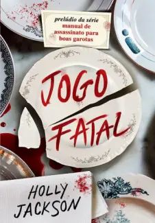 Jogo Fatal