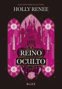 urlimagens.elivros.info2FHolly Renne2Fbaixar livro reino oculto cidade subterranea holly renne em epub pdf mobi ou ler online medium