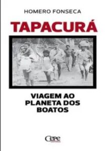 urlimagens.elivros.info2FHomero Fonseca2Fbaixar livro tapacura uma viagem ao planeta dos boatos homero fonseca em epub pdf mobi ou ler online medium