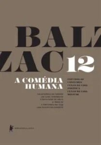 urlimagens.elivros.info2FHonore de Balzac2Fbaixar livro comedia humana 12 honore de balzac em epub pdf mobi ou ler online medium