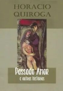 urlimagens.elivros.info2FHoracio Quiroga2Fbaixar livro contos horacio quiroga horacio quiroga em epub pdf mobi ou ler online medium