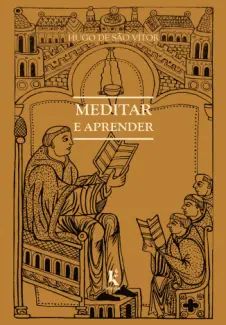 Meditar e Aprender