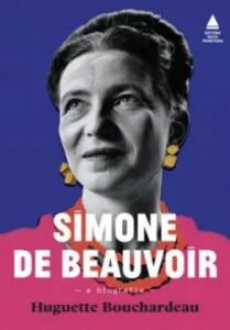 urlimagens.elivros.info2FHuguette Bouchardeau2Fbaixar livro simone de beauvoir biografia huguette bouchardeau em epub pdf mobi ou ler online medium