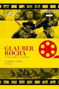urlimagens.elivros.info2FHumberto Pereira da Silva2FBaixar Livro Glauber Rocha Cinema Estetica e Revolucao Humberto Pereira da Silva Em Epub Pdf Mobi Ou Ler Online medium