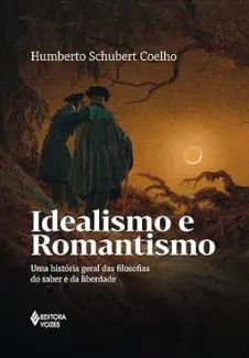 Idealismo e Romantismo