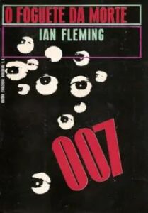urlimagens.elivros.info2FIan Fleming2Fbaixar livro 007 foguete da morte ian fleming em epub pdf mobi ou ler online medium