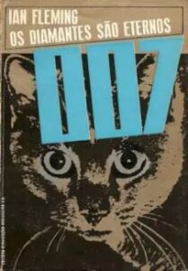 urlimagens.elivros.info2FIan Fleming2Fbaixar livro 007 os diamantes sao eternos ian fleming em epub pdf mobi ou ler online medium