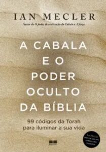 urlimagens.elivros.info2FIan Mecler2Fbaixar livro cabala poder oculto da biblia ian mecler em epub pdf mobi ou ler online medium
