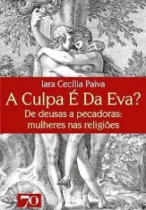 urlimagens.elivros.info2FIara Cecilia Paiva2Fbaixar livro culpa da eva iara cecilia paiva em epub pdf mobi ou ler online medium
