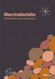 urlimagens.elivros.info2FIbrahima Balde2Fbaixar livro meu irmaozinho ibrahima balde em epub pdf mobi ou ler online medium
