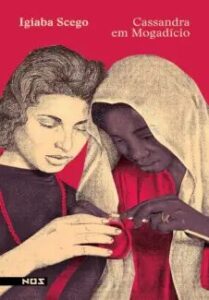 urlimagens.elivros.info2FIgiaba Scego2Fbaixar livro cassandra em mogadicio igiaba scego em epub pdf mobi ou ler online medium