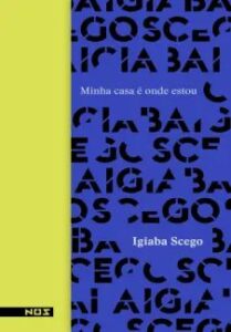 urlimagens.elivros.info2FIgiaba Scego2Fbaixar livro minha casa onde estou igiaba scego em epub pdf mobi ou ler online medium