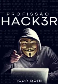 Inicio 22 urlimagens.elivros.info2FIgor Doin2Fbaixar livro profissao hacker como comecar uma carreira como pentester igor doin em epub pdf mobi ou ler online medium