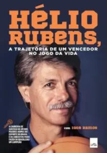 urlimagens.elivros.info2FIgor Ramos2Fbaixar livro helio rubens trajetoria de um vencedor no jogo da vida igor ramos em epub pdf mobi ou ler online medium