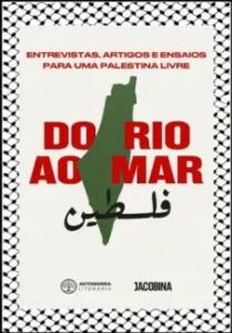 urlimagens.elivros.info2FIlan Pappe2Fbaixar livro do rio ao mar entrevistas artigos ensaios para uma palestina livre ilan pappe em epub pdf mobi ou ler online medium