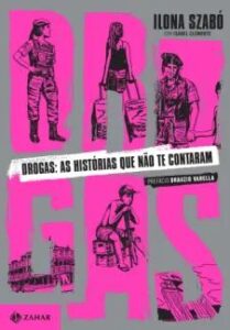 urlimagens.elivros.info2FIlona Szabo2Fbaixar livro drogas as historias que nao te contaram ilona szabo em epub pdf mobi ou ler online medium
