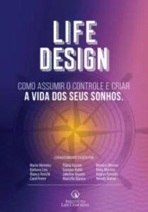urlimagens.elivros.info2FInstituto Life Coaching2Fbaixar livro life design como assumir controle criar vida dos seus sonhos instituto life coaching em epub pdf mobi ou ler online medium