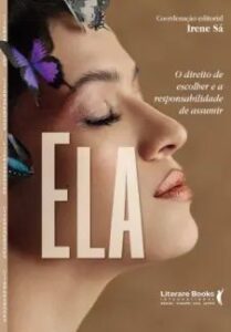 urlimagens.elivros.info2FIrene Sa2Fbaixar livro ela direito de escolher responsabilidade de assumir irene sa em epub pdf mobi ou ler online medium