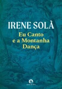 urlimagens.elivros.info2FIrene Sola2Fbaixar livro eu canto montanha danca irene sola em epub pdf mobi ou ler online medium