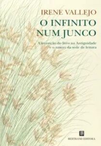 urlimagens.elivros.info2FIrene Vallejo2Fbaixar livro infinito num junco irene vallejo em epub pdf mobi ou ler online medium