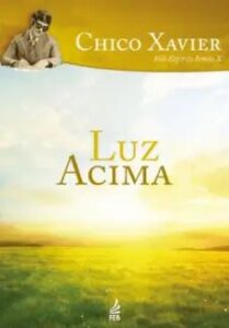 urlimagens.elivros.info2FIrmao X2Fbaixar livro luz acima irmao em epub pdf mobi ou ler online medium