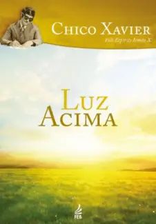 Luz Acima