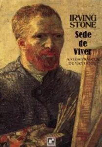 urlimagens.elivros.info2FIrving Stone2Fbaixar livro sede de viver vida tragica de van gogh irving stone em epub pdf mobi ou ler online medium