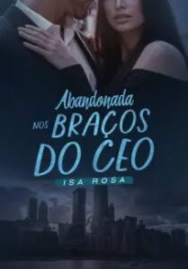 urlimagens.elivros.info2FIsa Rosa2Fbaixar livro abandonada nos bracos do ceo isa rosa em epub pdf mobi ou ler online medium